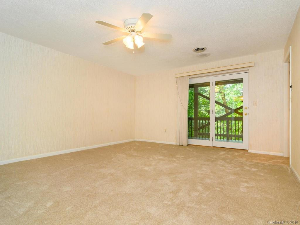 32 Cedarwood Lane #32 - Photo 13