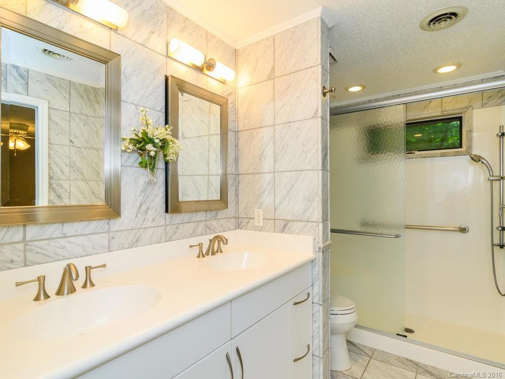 32 Cedarwood Lane #32 - Photo 14