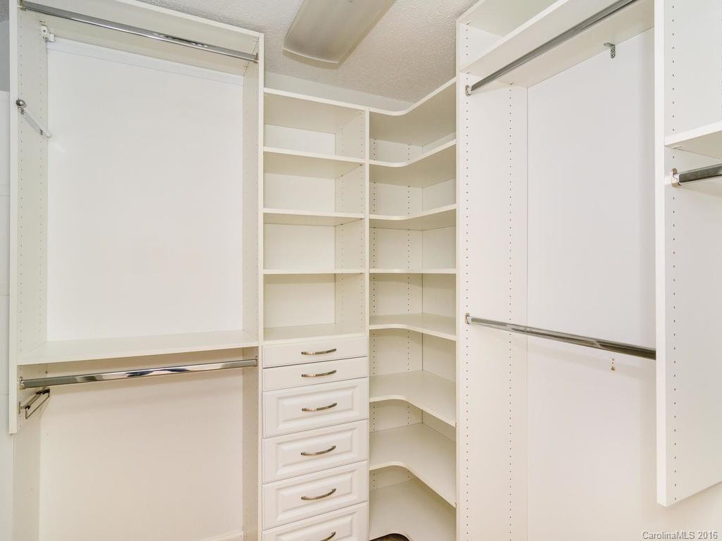32 Cedarwood Lane #32 - Photo 15