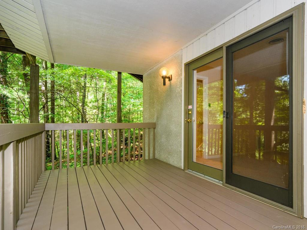 32 Cedarwood Lane #32 - Photo 16