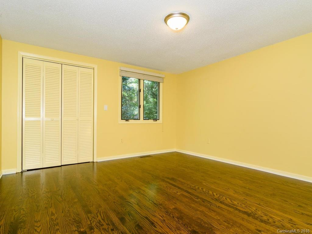 32 Cedarwood Lane #32 - Photo 17