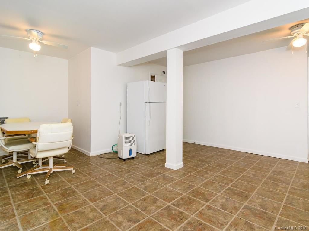 32 Cedarwood Lane #32 - Photo 19