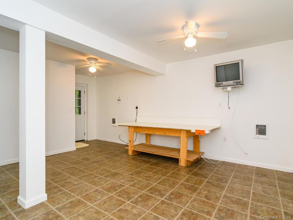32 Cedarwood Lane #32 - Photo 20