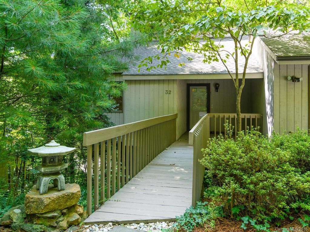 32 Cedarwood Lane #32 - Photo 3
