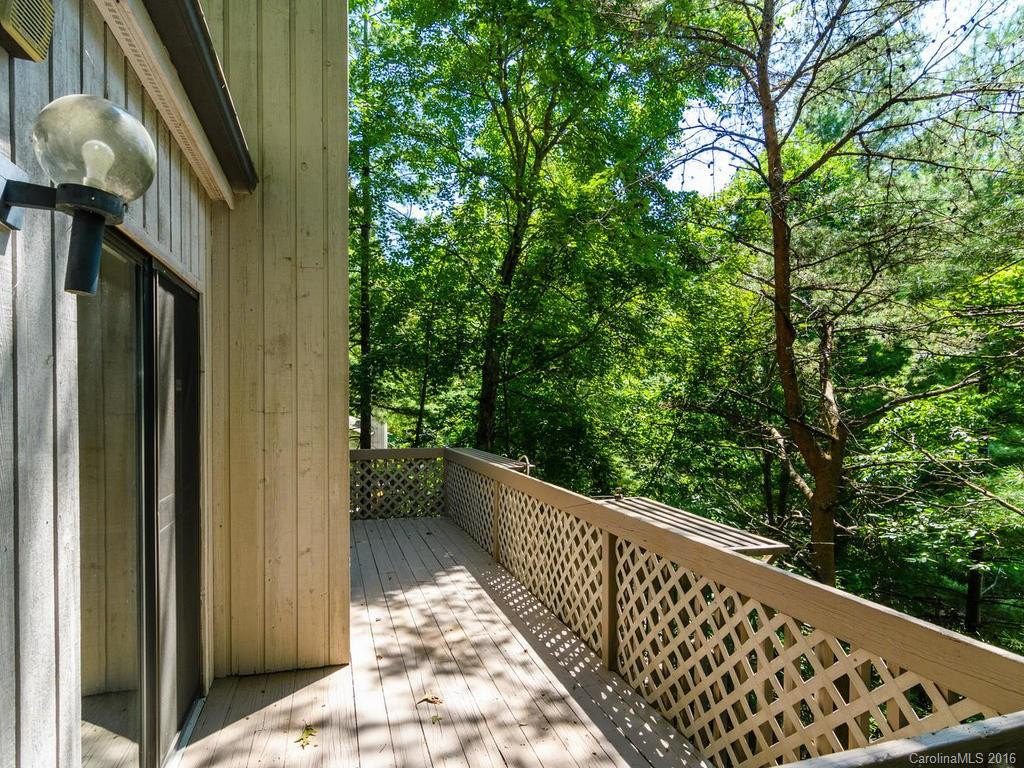 32 Cedarwood Lane #32 - Photo 21