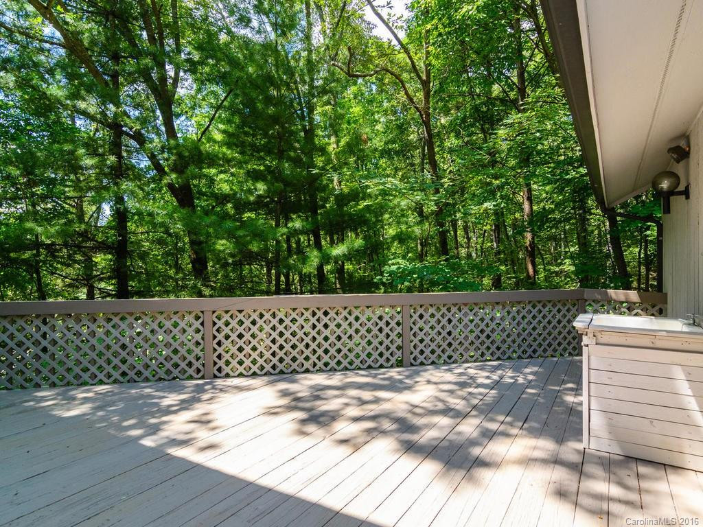 32 Cedarwood Lane #32 - Photo 22