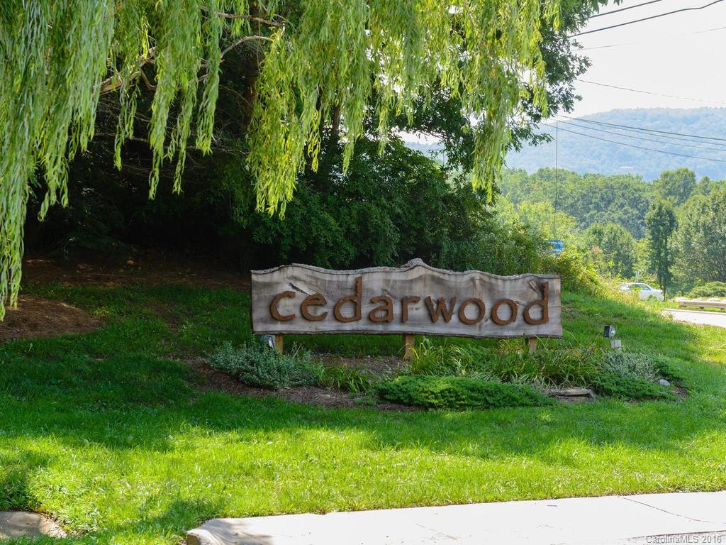 32 Cedarwood Lane #32 - Photo 24