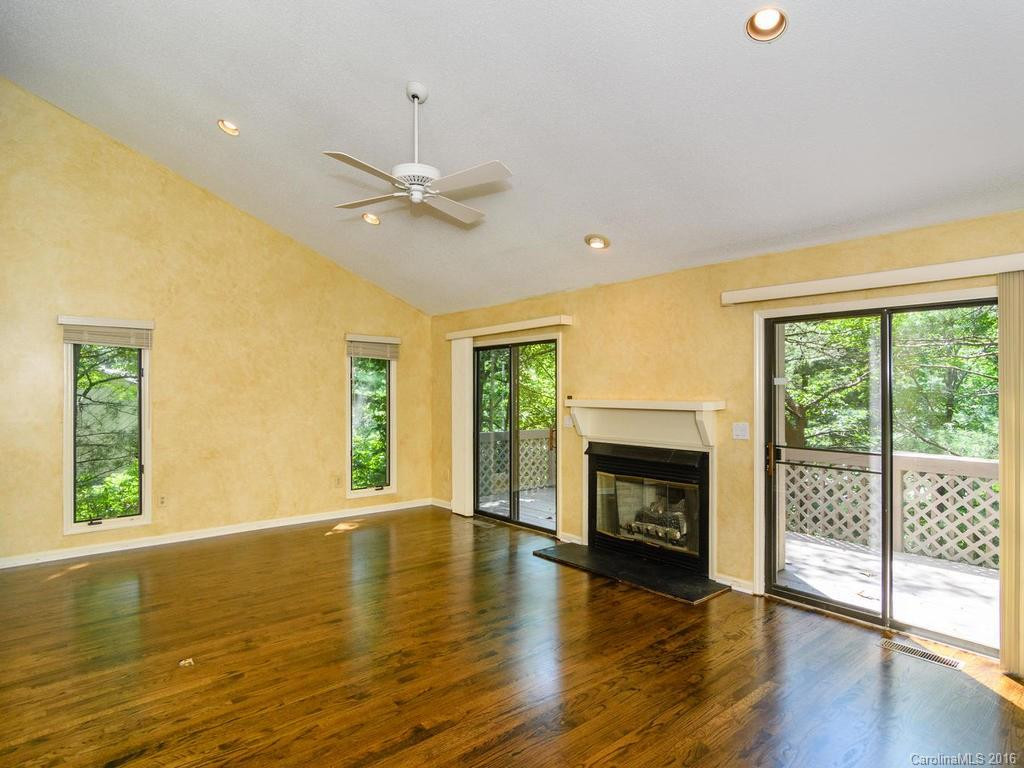 32 Cedarwood Lane #32 - Photo 4