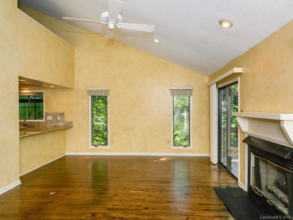 32 Cedarwood Lane #32 - Photo 5