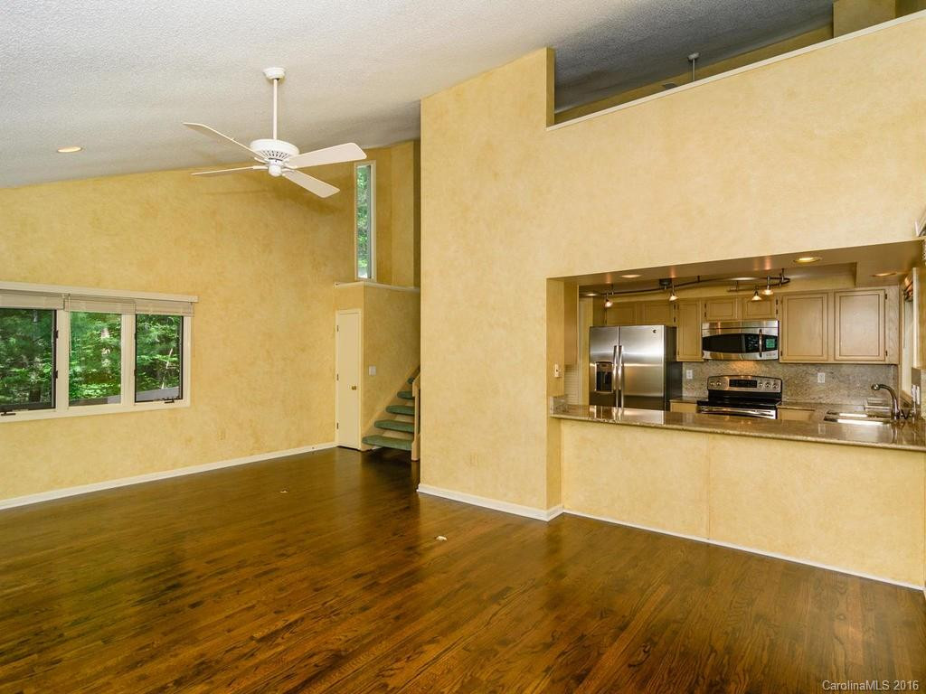 32 Cedarwood Lane #32 - Photo 6