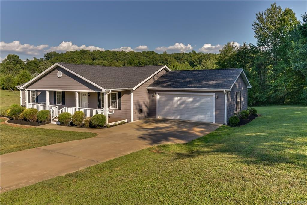 166 Carolina Paradise Road - Photo 2