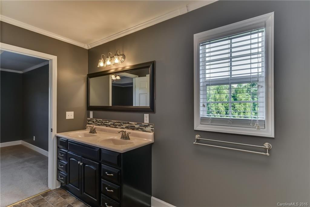 166 Carolina Paradise Road - Photo 11