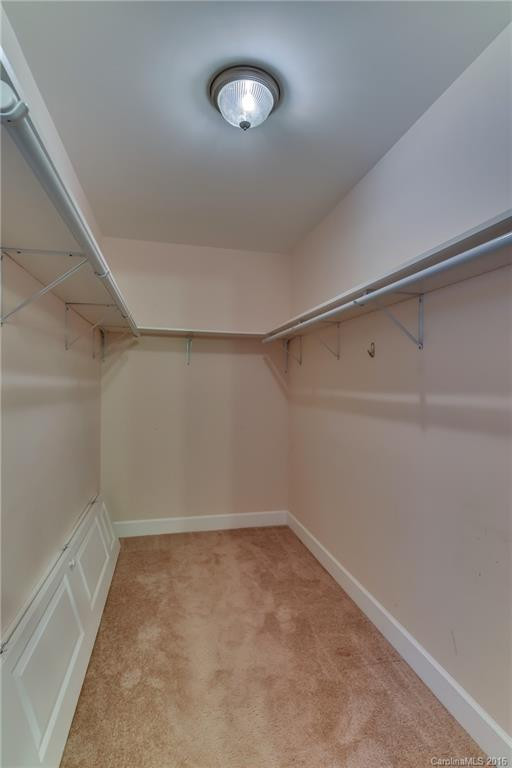 166 Carolina Paradise Road - Photo 12