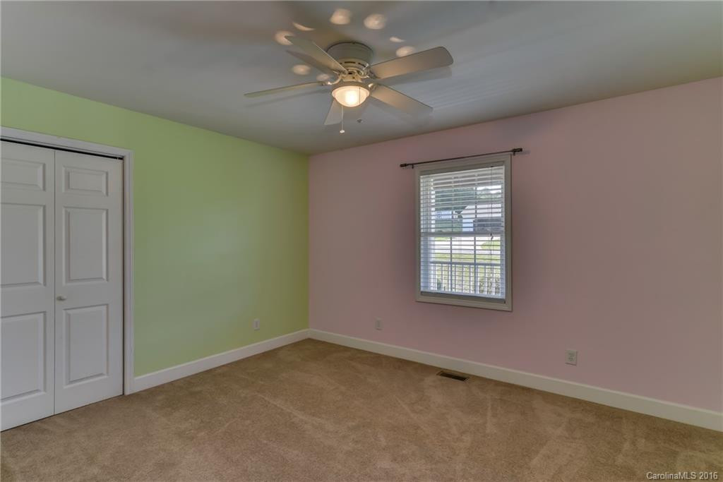 166 Carolina Paradise Road - Photo 13