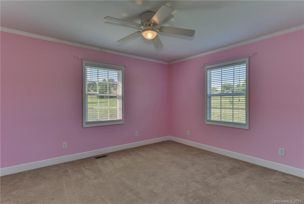 166 Carolina Paradise Road - Photo 14