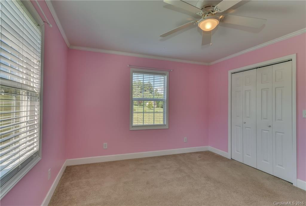 166 Carolina Paradise Road - Photo 15