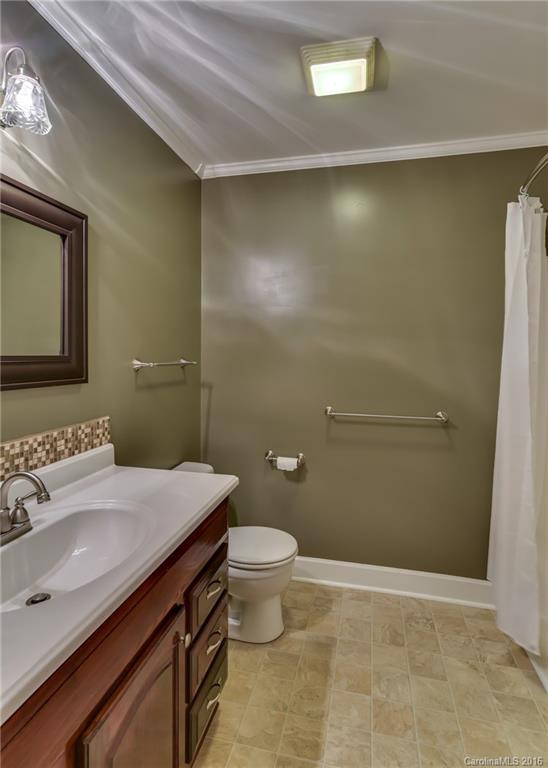 166 Carolina Paradise Road - Photo 16