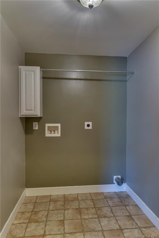 166 Carolina Paradise Road - Photo 17