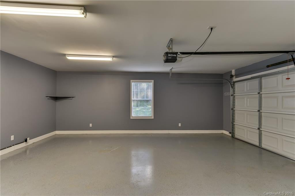 166 Carolina Paradise Road - Photo 18