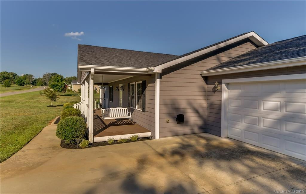 166 Carolina Paradise Road - Photo 19