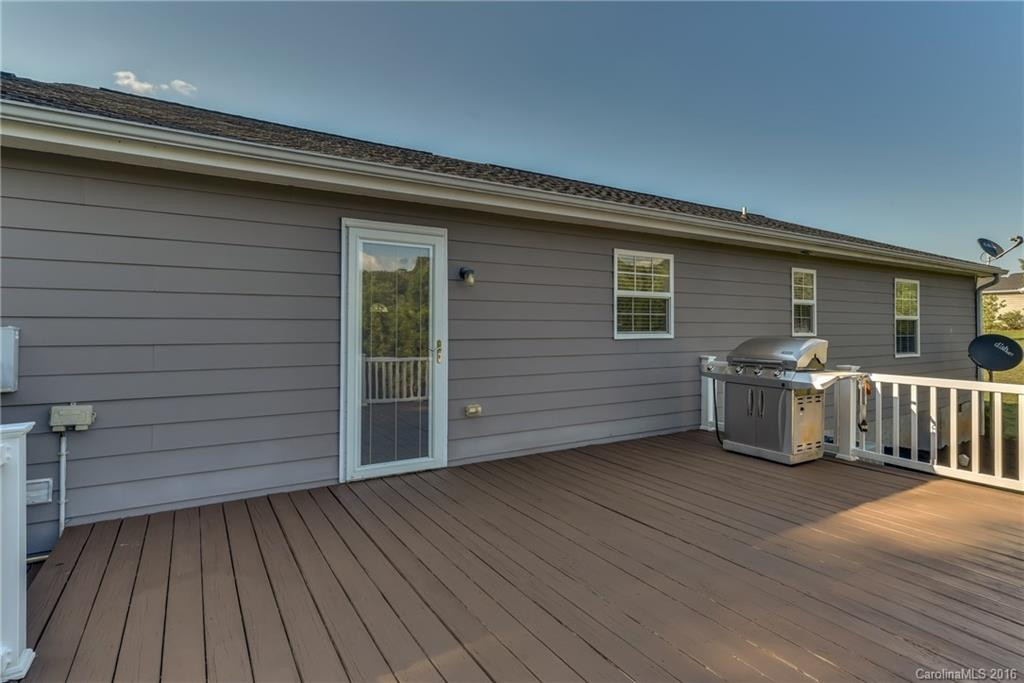 166 Carolina Paradise Road - Photo 20