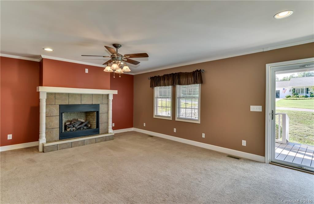 166 Carolina Paradise Road - Photo 3