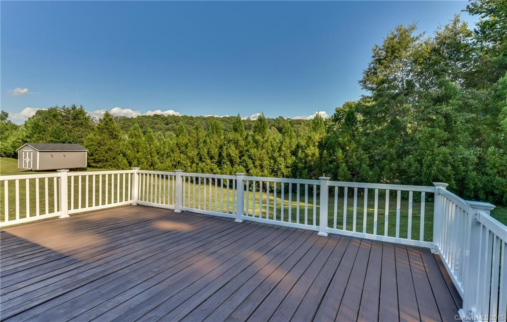 166 Carolina Paradise Road - Photo 21