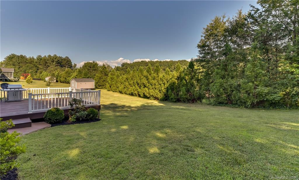 166 Carolina Paradise Road - Photo 22
