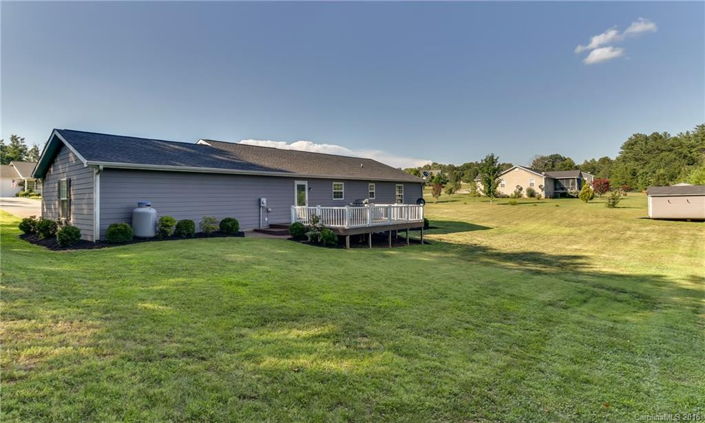 166 Carolina Paradise Road - Photo 23