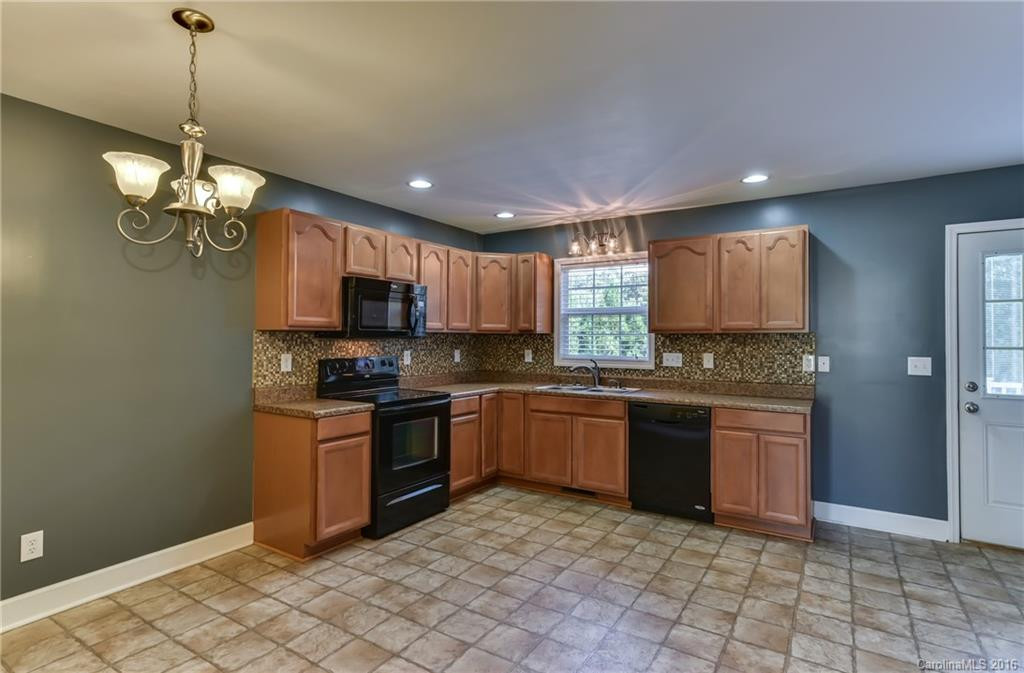 166 Carolina Paradise Road - Photo 5