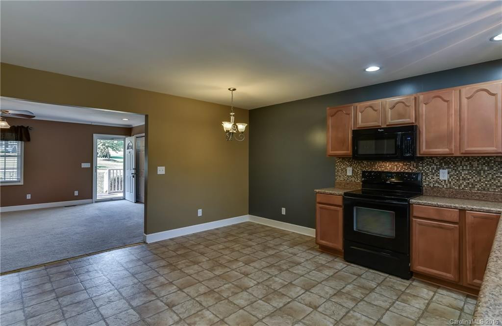 166 Carolina Paradise Road - Photo 6