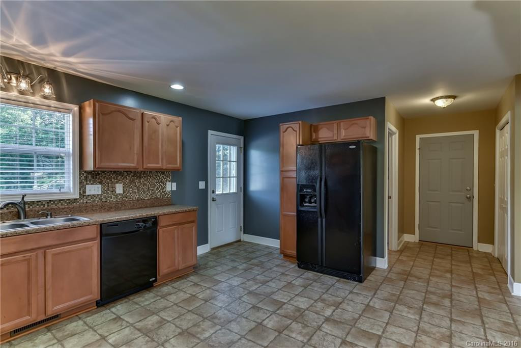 166 Carolina Paradise Road - Photo 7