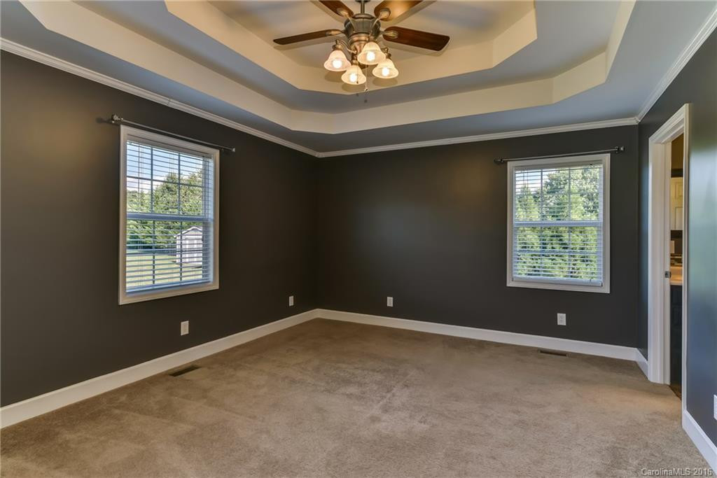 166 Carolina Paradise Road - Photo 8
