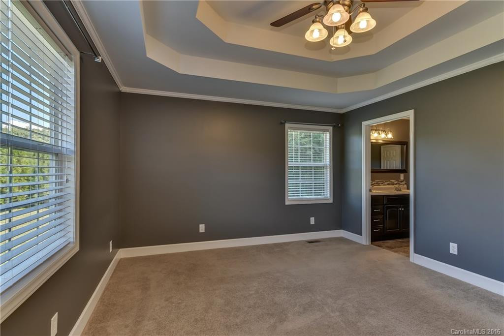 166 Carolina Paradise Road - Photo 9