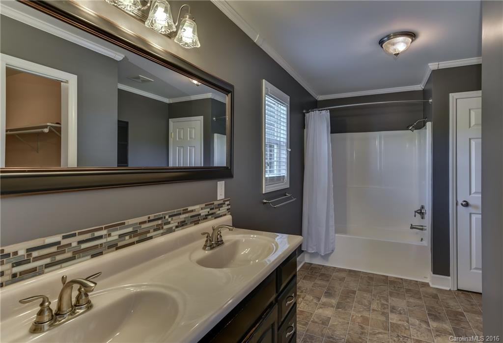 166 Carolina Paradise Road - Photo 10