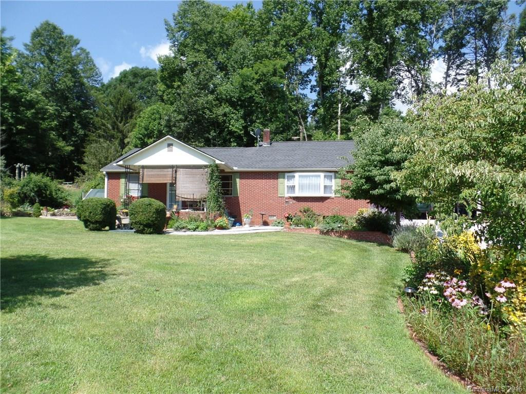 49 Lusitano Drive