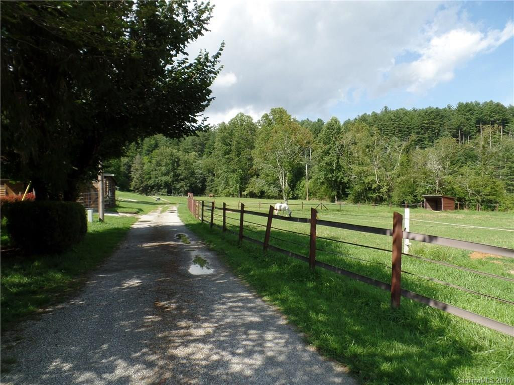 49 Lusitano Drive - Photo 2