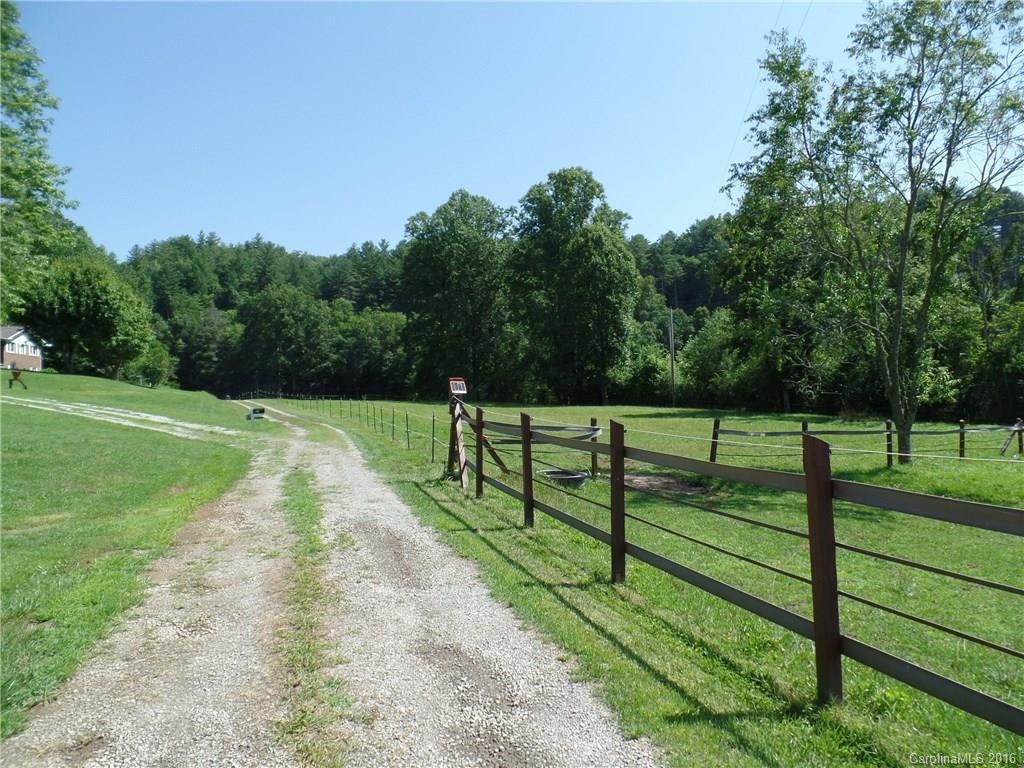 49 Lusitano Drive - Photo 11