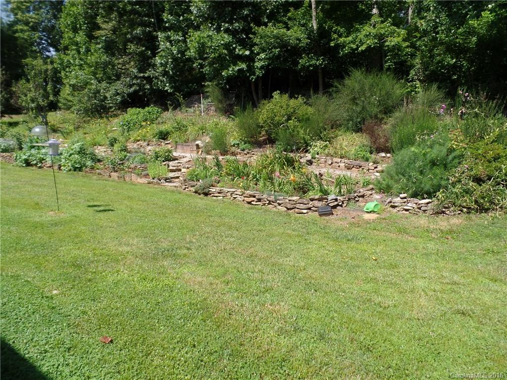49 Lusitano Drive - Photo 12