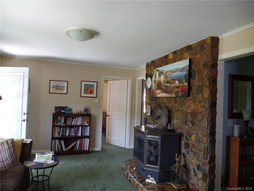 49 Lusitano Drive - Photo 13