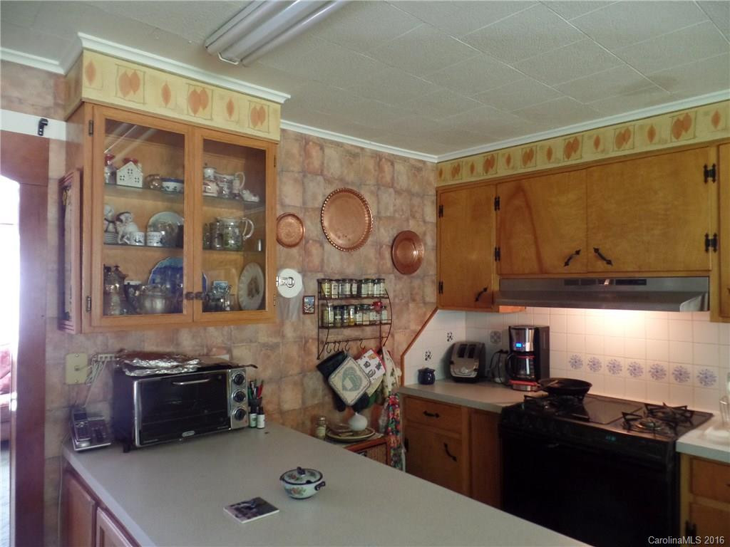 49 Lusitano Drive - Photo 14