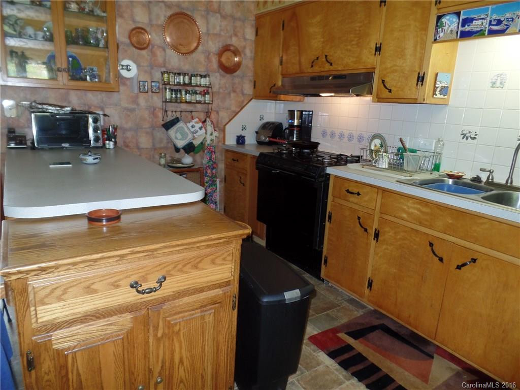 49 Lusitano Drive - Photo 15