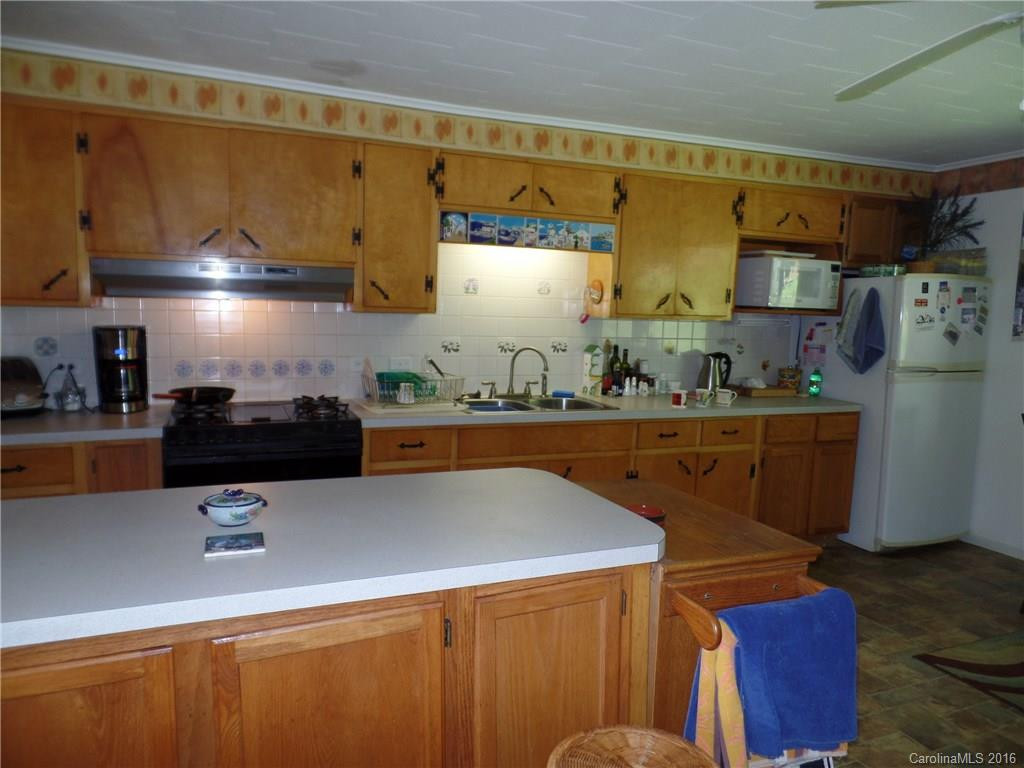 49 Lusitano Drive - Photo 16