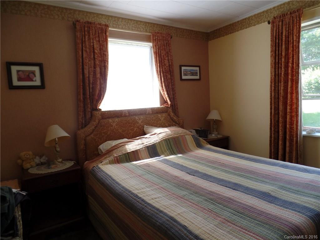 49 Lusitano Drive - Photo 17