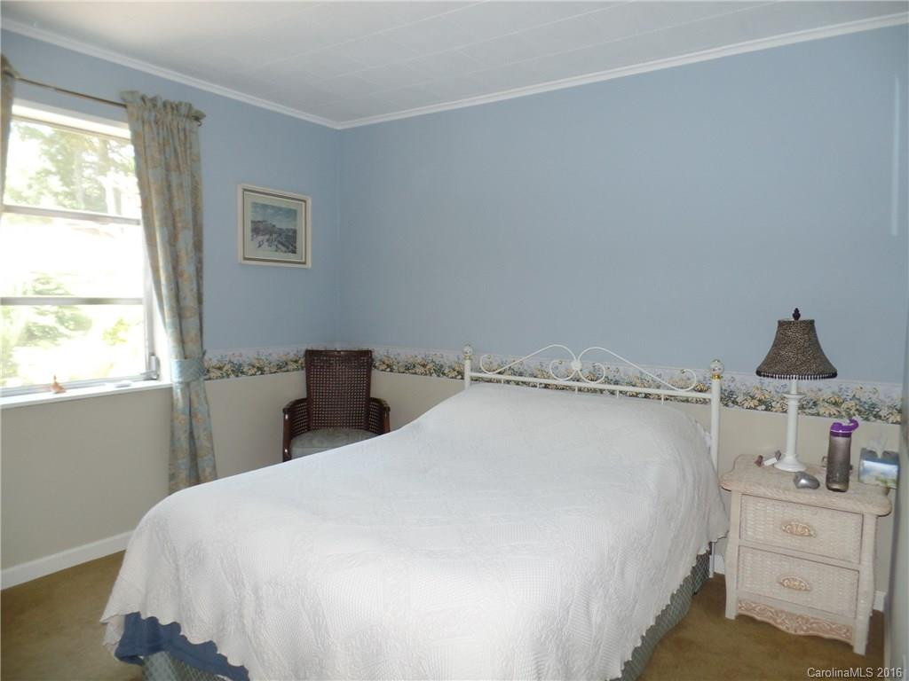 49 Lusitano Drive - Photo 18