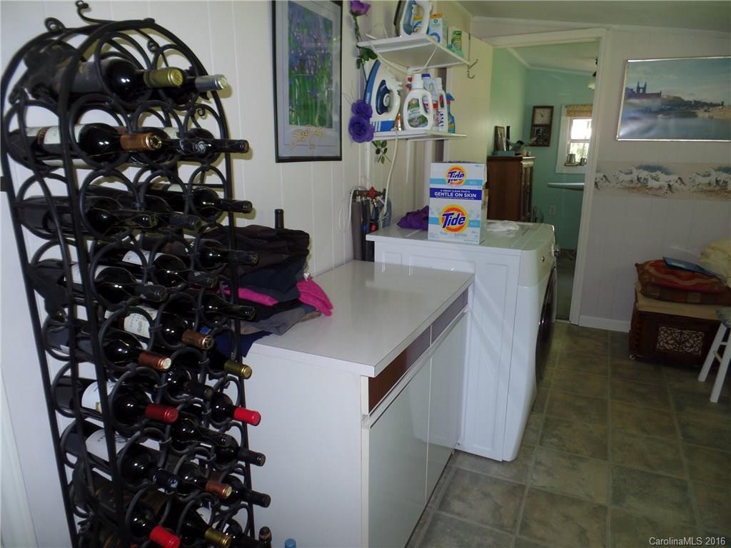 49 Lusitano Drive - Photo 19
