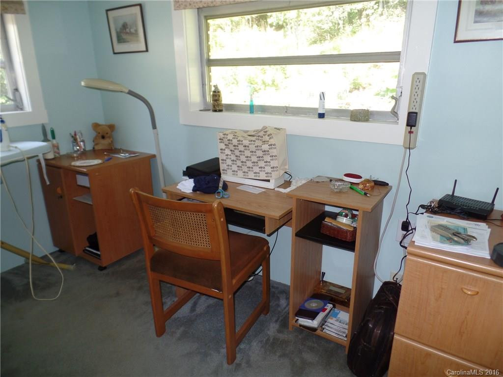 49 Lusitano Drive - Photo 20