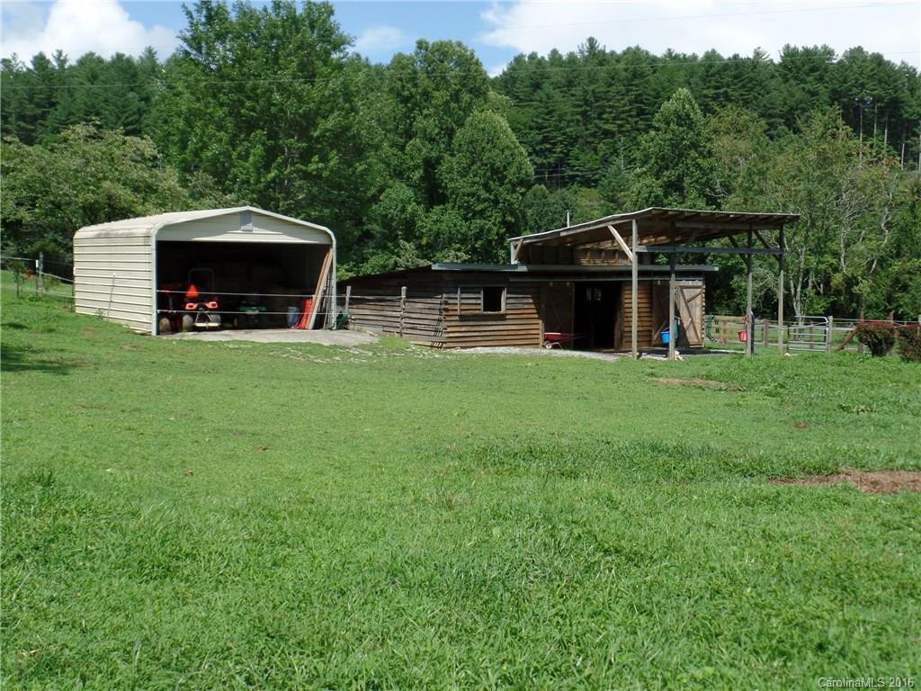 49 Lusitano Drive - Photo 3