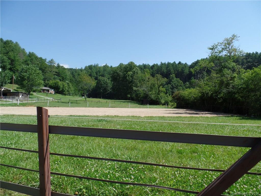 49 Lusitano Drive - Photo 4