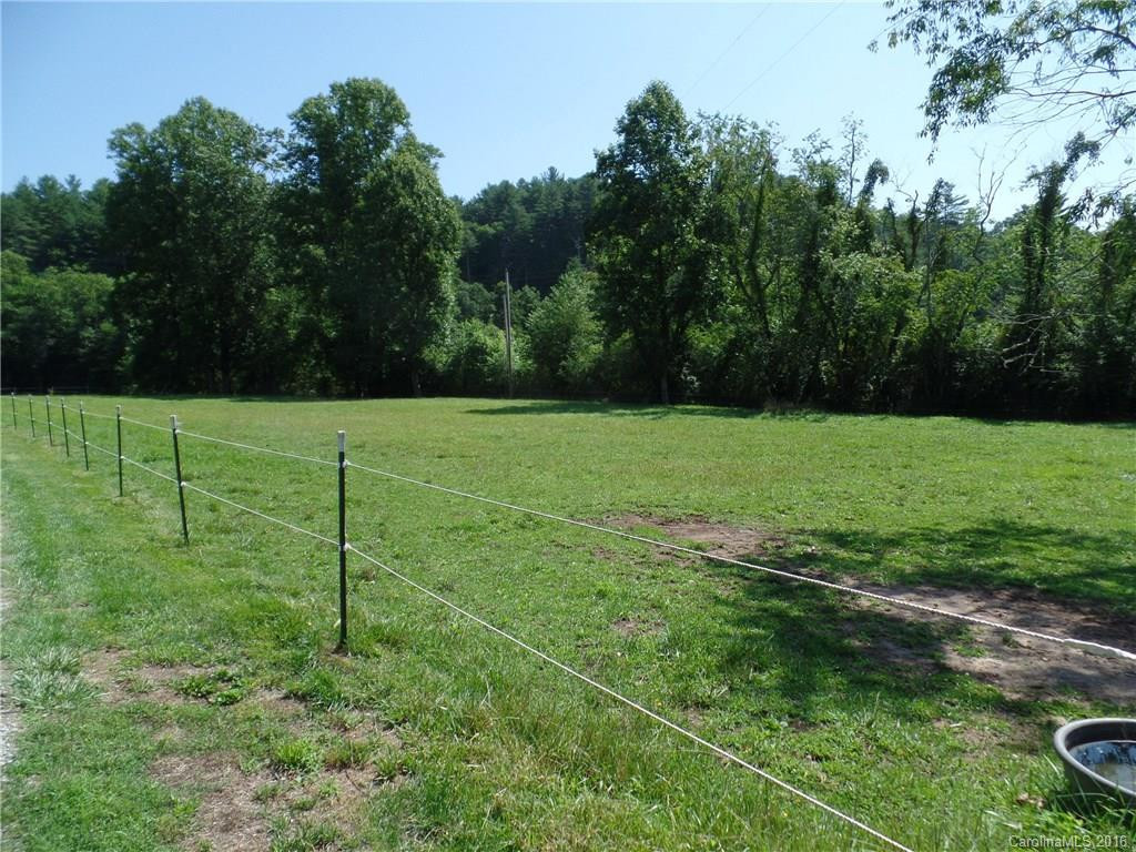49 Lusitano Drive - Photo 5
